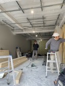 IMG_1509-e1710579697308